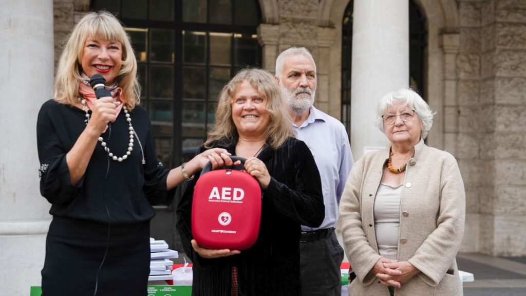 SAVONA - INIZ. 4828_1