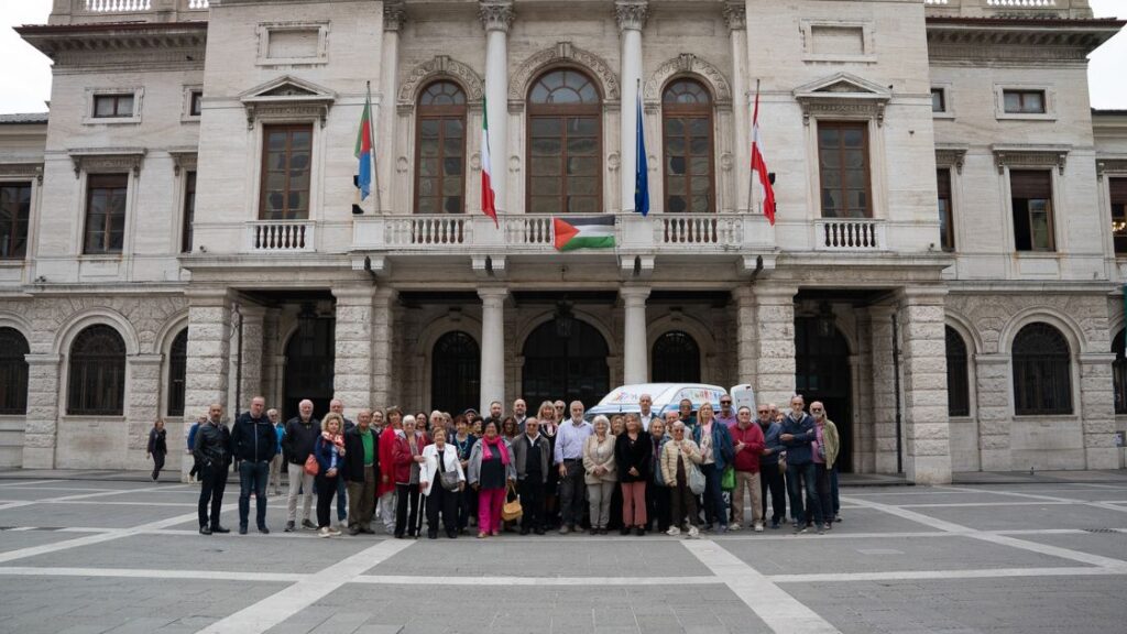 SAVONA - INIZ. 4828_2