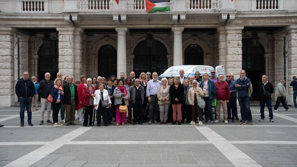 SAVONA - INIZ. 4828_3