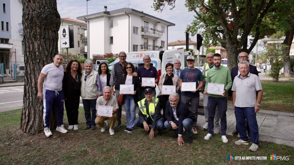 5926_veicolo_10