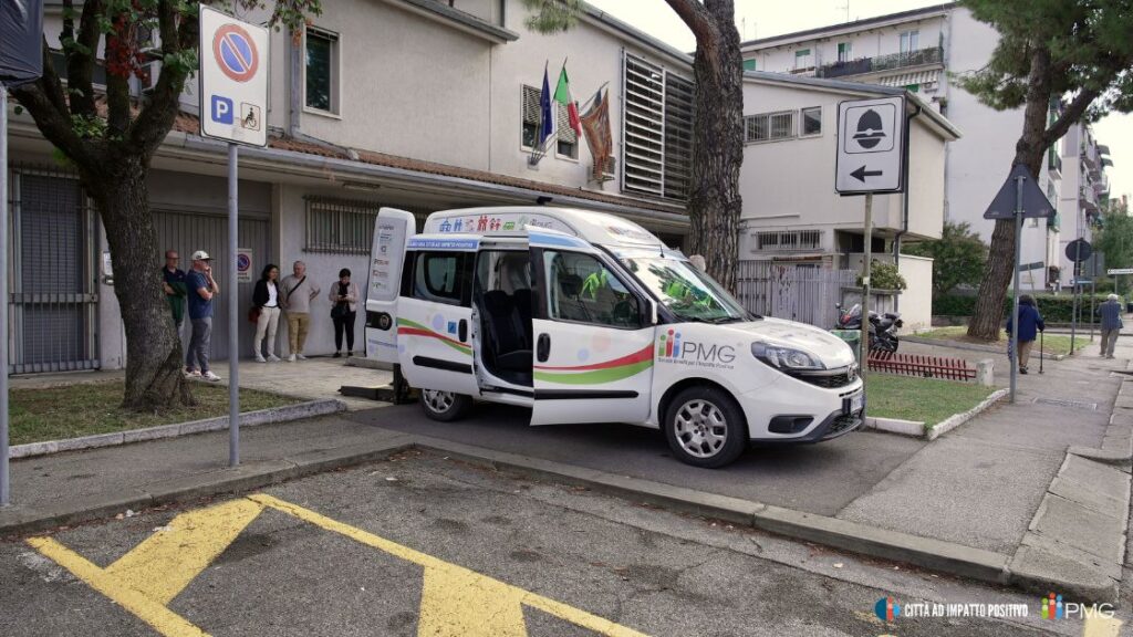 5926_veicolo_8