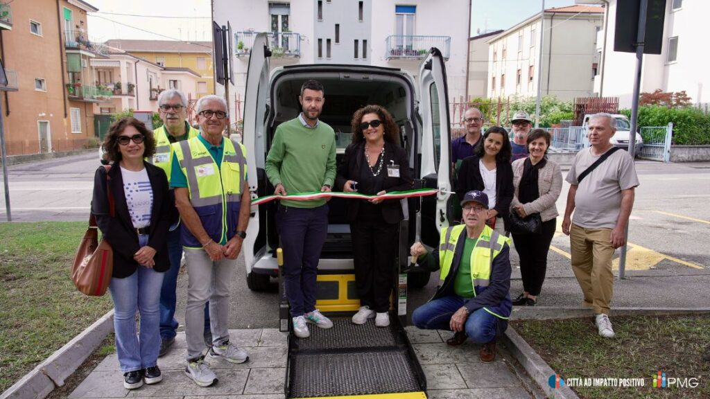 5926_veicolo_9