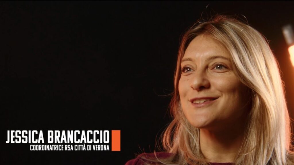 Verona_PMG_Foto Sito