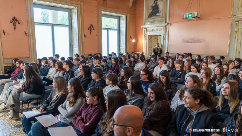 5580_formazione_1