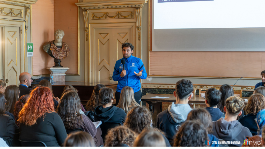 5580_formazione_3
