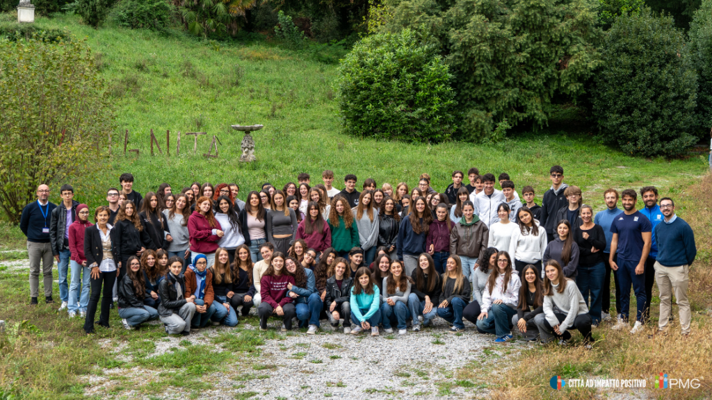 5580_formazione_6