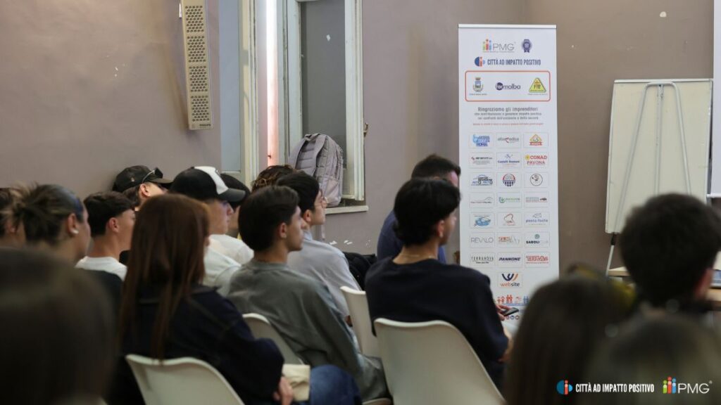 4677_scuola_0