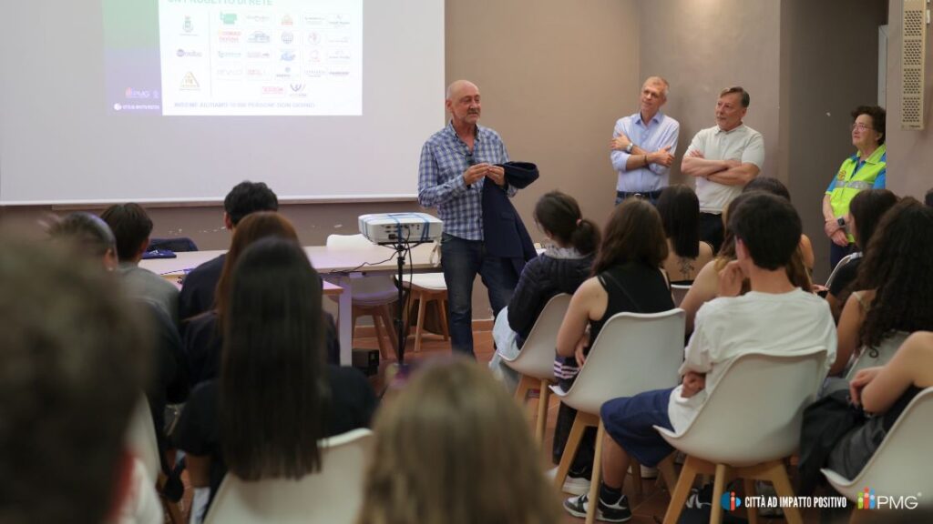 4677_scuola_2