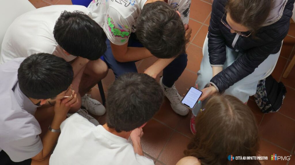 4677_scuola_4
