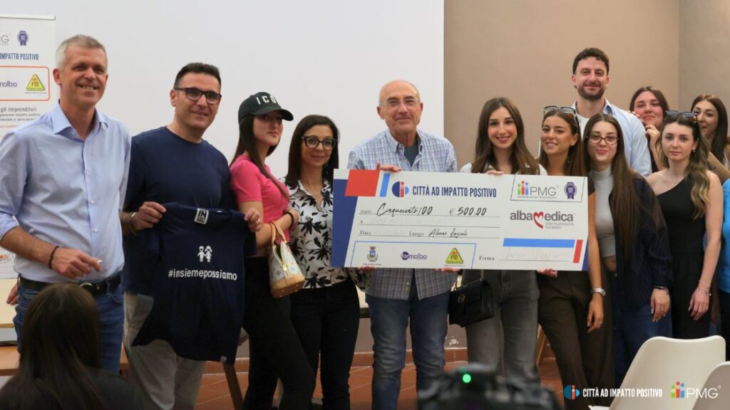 4677_scuola_6