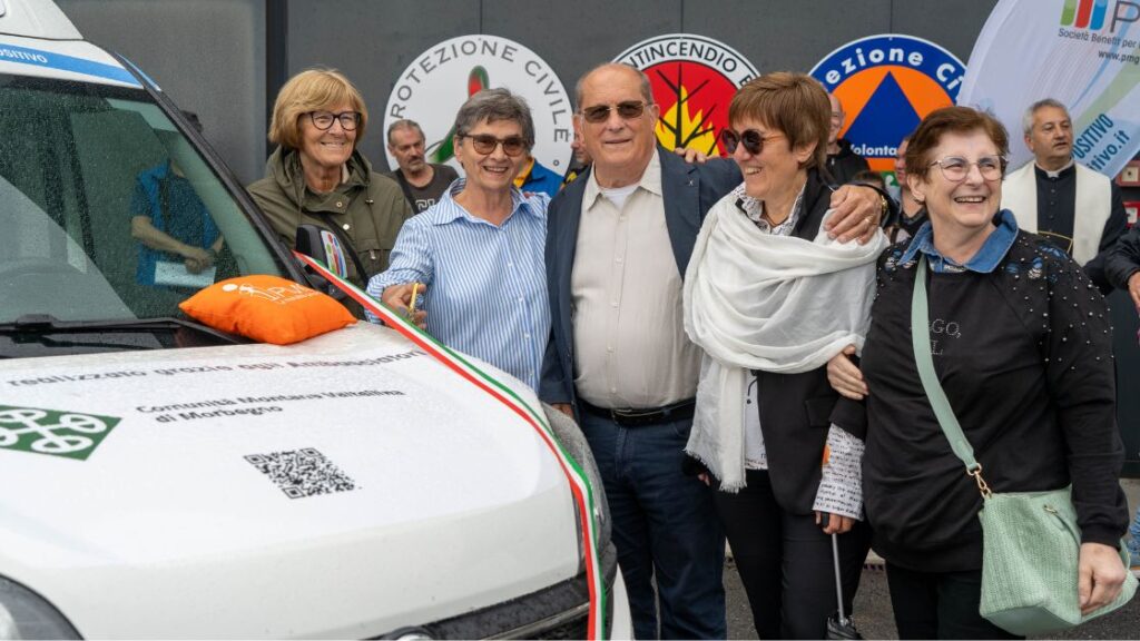 5806_Veicolo_3