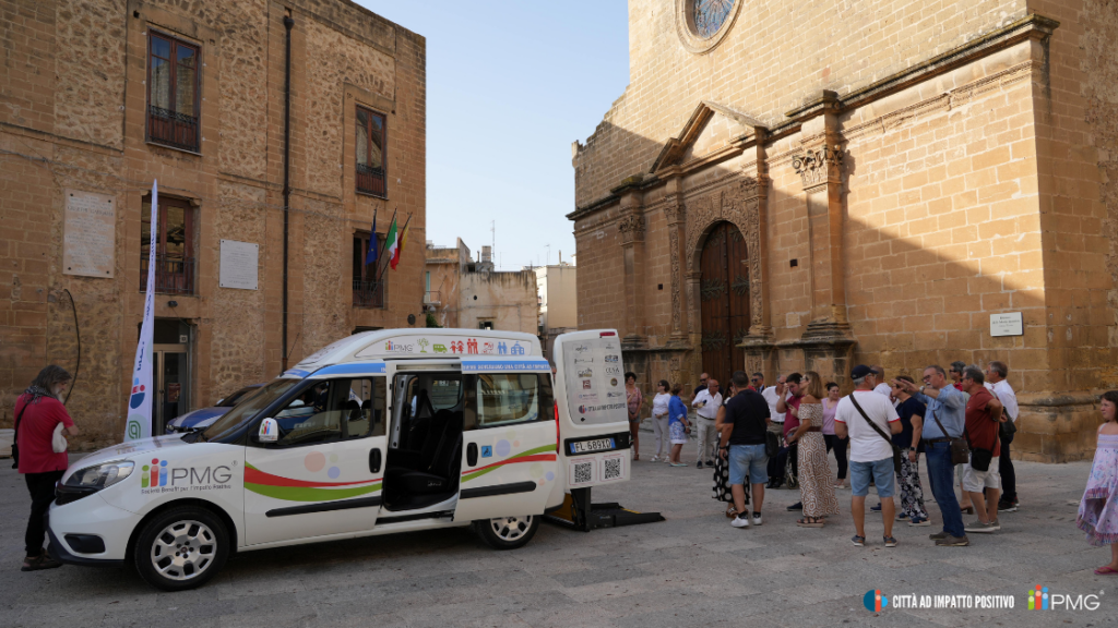 5455_veicolo_2