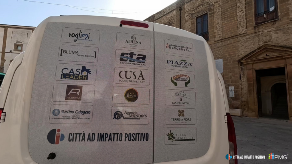 5455_veicolo_5