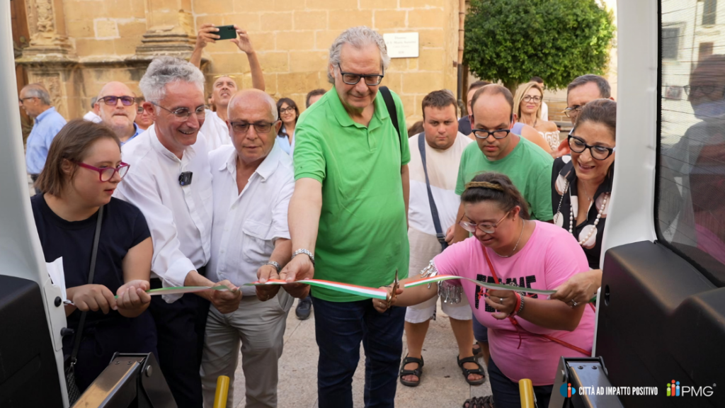 5455_veicolo_8