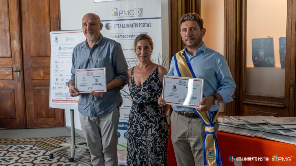 5476_veicolo (2)