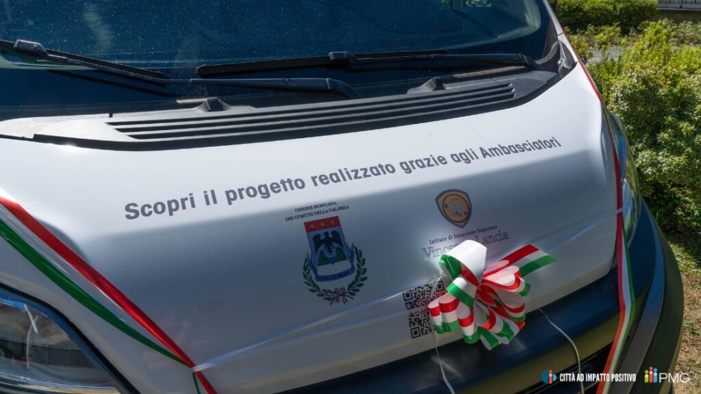 5476_veicolo (3)