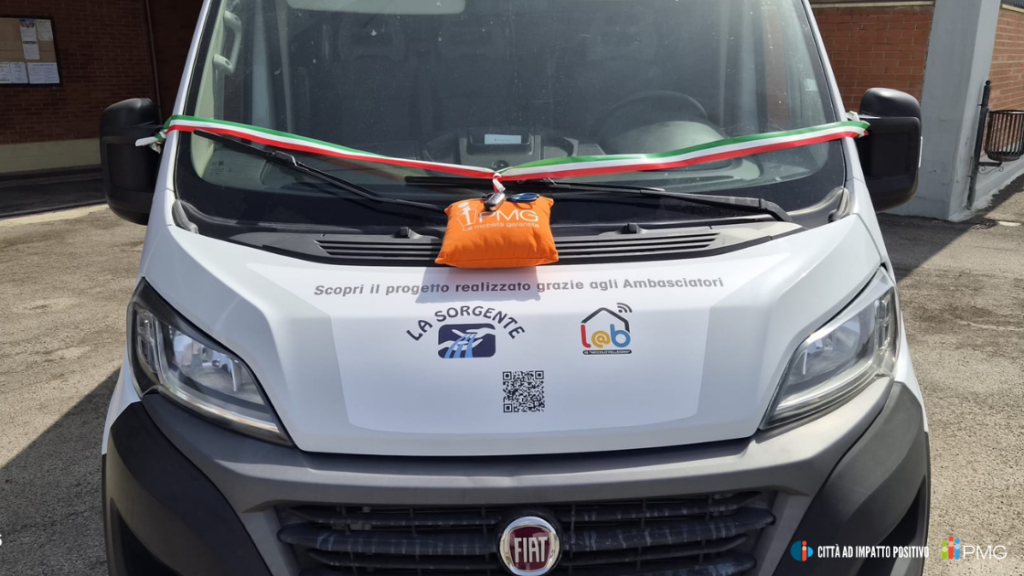 5777_veicolo_1