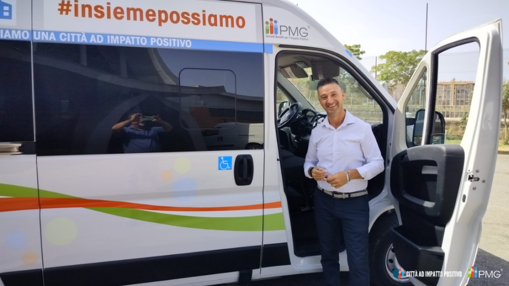5777_veicolo_4