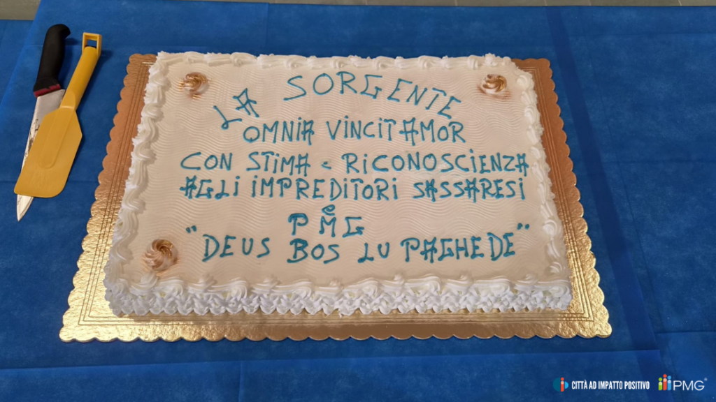 5777_veicolo_9