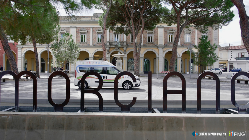 5791_veicolo_0