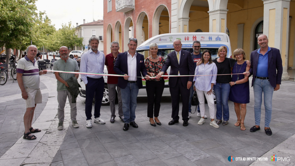 5791_veicolo_3