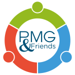 00 PMG&Friends-trasparente
